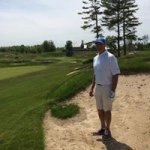 Mark Hoch - @mhoch1 - Instagram