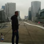 Mark Hoch - @mark.hoch - Instagram