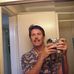 Mark Hoch - Facebook