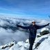 Mark Hoch - Facebook