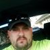 Mark Hoch - Facebook