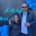 Mark Hoch - Facebook