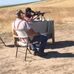 Mark Hoch - Facebook