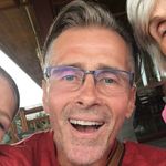 Mark Hoch - @hokeyhollywood - Instagram