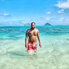 Mark Hoch - @mark.hoch5 - TikTok