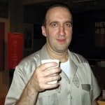 Mark hoch - @mark_hoch - Instagram