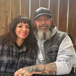 Mark Hochberg - @mark.hochberg.37 - Instagram