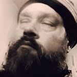Mark Hochberg - @hochbergmark - Instagram