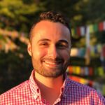 Mark Hochberg - @markhochberg - Instagram