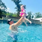 Mark Hocher - @markhocher_11 - Instagram