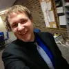 Mark Hochfellner291 - @markhochfellner29 - TikTok
