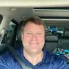Mark Hochgesang - @mark.hochgesang - TikTok