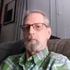 Mark Hochhalter - @markhochhalter - TikTok