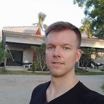 Mark Hochholzer - @markhochholzer - Instagram