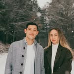 Mark Hochman - @mark.hochman - Instagram
