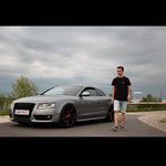 Mark Hochrainer - @markhochrainer - Instagram