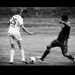 Mark Hochschild - @mark_hochschild95 - Instagram