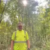 mark hochstetler - @mark.hochstetler - TikTok