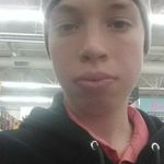 Mark Hochstetler - @mark.hochstetler.501 - Instagram