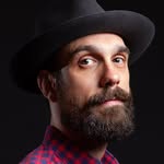 Mark Hützen | Hochzeitsfotografie & Film | NRW - @markhuetzen_hochzeitsfotograf - Instagram
