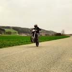 Mark - @mark_hochrainer - Instagram