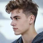 Mark - @markhoch_ - Instagram