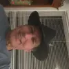 markhochleutner28 - @markhochleutner28 - TikTok