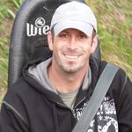 Marcus Hodapp - @marcushodapp - Instagram