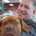 Mark Hodapp - Facebook