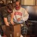 Mark Hodapp - Facebook