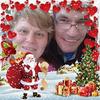 Markus Hodapp - @markushodapp - TikTok