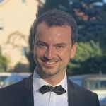 Markus Hodapp - @markus.hodapp - Instagram