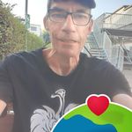 Markus Hodapp - @hodappmarkus - Instagram