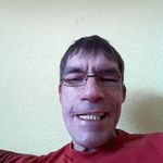 Markus Hodapp - @markus_hodapp - Instagram