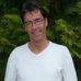 Markus Hodapp - Facebook