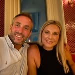 Mark Hodges - @markhodges1976 - Instagram
