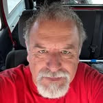 Mark Hodges - @papamark4 - Instagram