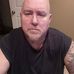 Mark Hodges - Facebook
