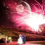 Mark Hodges - @moo75x - Instagram