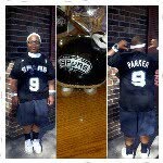 Mark Hodges - @tyshun_ - Instagram