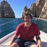 Mark Hodges - @mark_hodges - Instagram