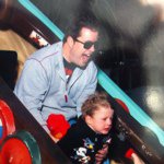 Mark Hodges - @harringtons - Instagram