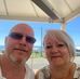 Mark Hodges - Facebook