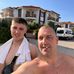 Mark Hodges - Facebook