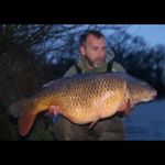 mark hodges - @mark.hodges_ - Instagram