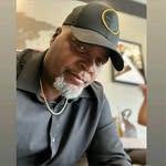 Mark Hodges - @markhodges4708 - Instagram