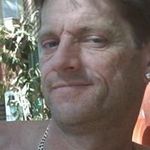 Mark Hodges - @mark.hodges.984 - Instagram