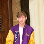 Mark Hodges - @mark.hodges.9085 - Instagram