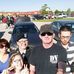 Mark Hodges - Facebook