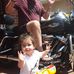 Mark Hodges - Facebook